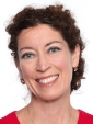Professor Kate Tatton-Brown